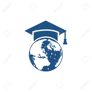 Moodle